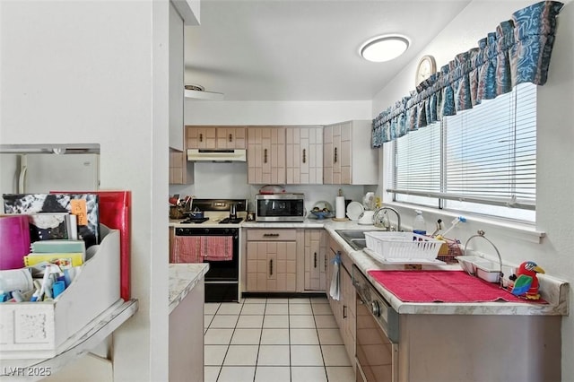 4311 El Campana Way, Las Vegas, NV 89121 - photo 12