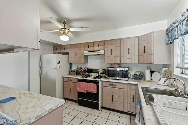 4311 El Campana Way, Las Vegas, NV 89121 - photo 13