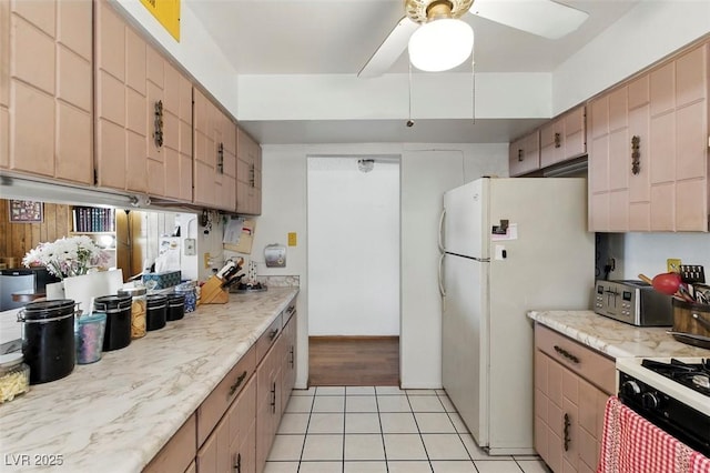4311 El Campana Way, Las Vegas, NV 89121 - photo 14