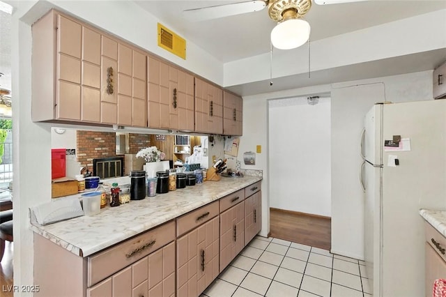 4311 El Campana Way, Las Vegas, NV 89121 - photo 15