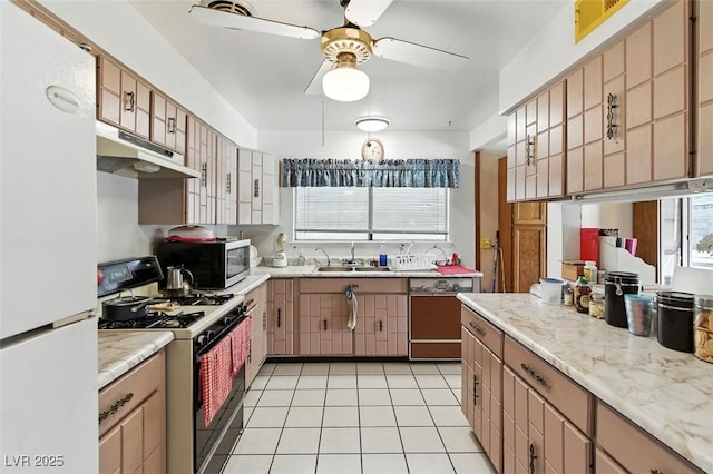 4311 El Campana Way, Las Vegas, NV 89121 - photo 17