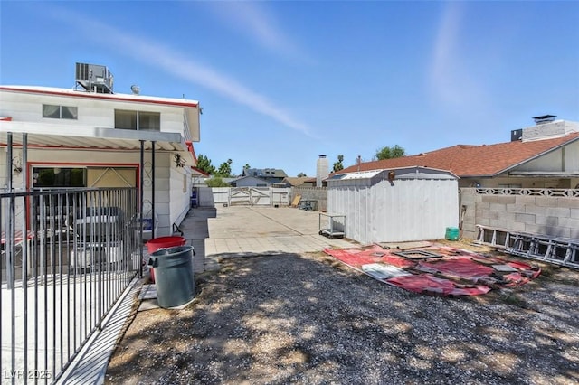 4311 El Campana Way, Las Vegas, NV 89121 - photo 42