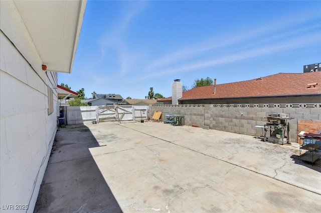 4311 El Campana Way, Las Vegas, NV 89121 - photo 44