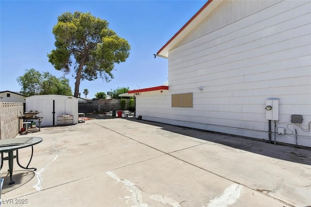 4311 El Campana Way, Las Vegas, NV 89121 - photo 45