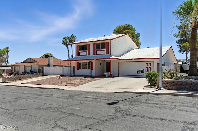 4311 El Campana Way, Las Vegas, NV 89121 - photo 46