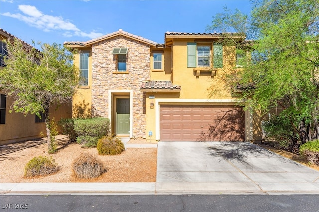 10568 Peach Creek St, Las Vegas, NV 89179 - photo 1