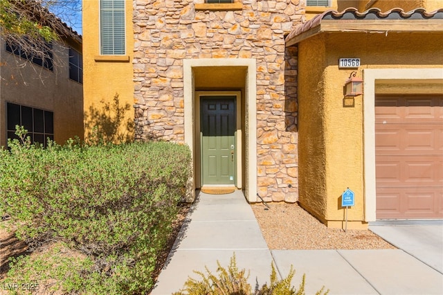 10568 Peach Creek St, Las Vegas, NV 89179 - photo 6