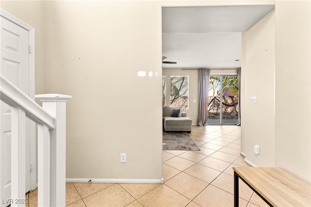 10568 Peach Creek St, Las Vegas, NV 89179 - photo 7