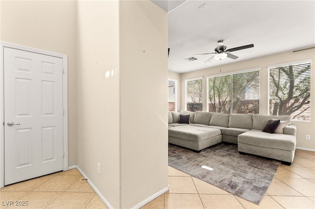 10568 Peach Creek St, Las Vegas, NV 89179 - photo 8