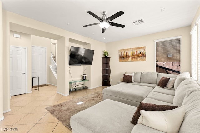 10568 Peach Creek St, Las Vegas, NV 89179 - photo 2