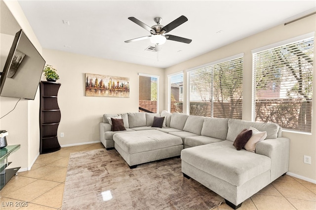 10568 Peach Creek St, Las Vegas, NV 89179 - photo 9