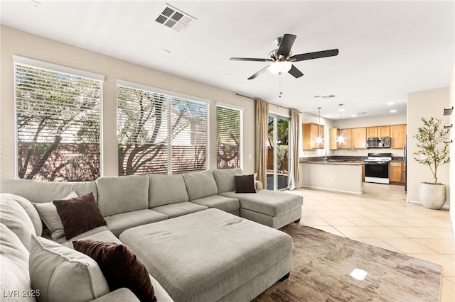 10568 Peach Creek St, Las Vegas, NV 89179 - photo 10