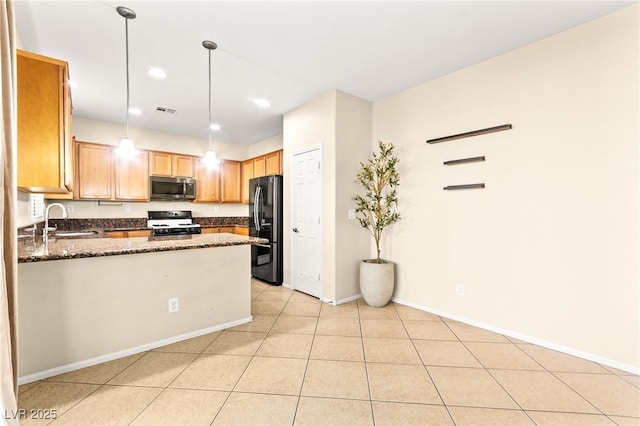 10568 Peach Creek St, Las Vegas, NV 89179 - photo 12