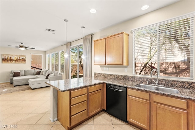 10568 Peach Creek St, Las Vegas, NV 89179 - photo 14