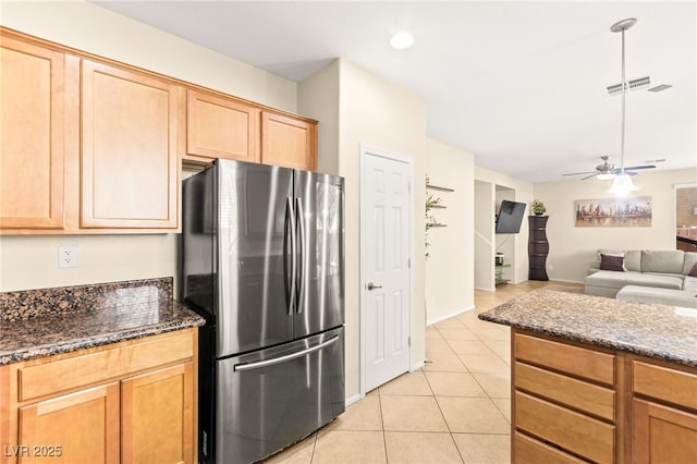 10568 Peach Creek St, Las Vegas, NV 89179 - photo 15