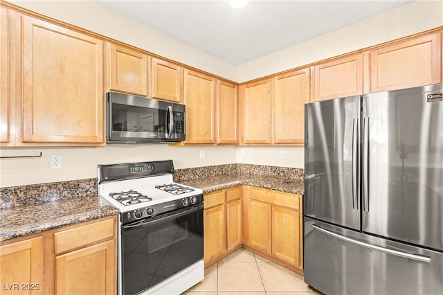 10568 Peach Creek St, Las Vegas, NV 89179 - photo 16