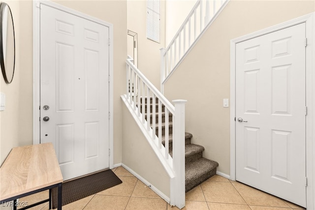 10568 Peach Creek St, Las Vegas, NV 89179 - photo 17
