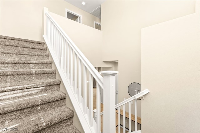 10568 Peach Creek St, Las Vegas, NV 89179 - photo 19