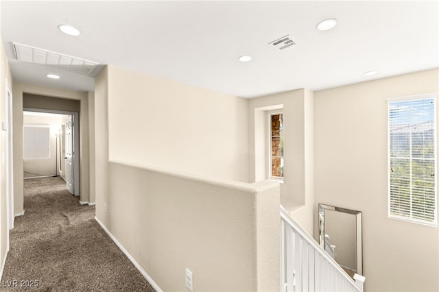 10568 Peach Creek St, Las Vegas, NV 89179 - photo 20