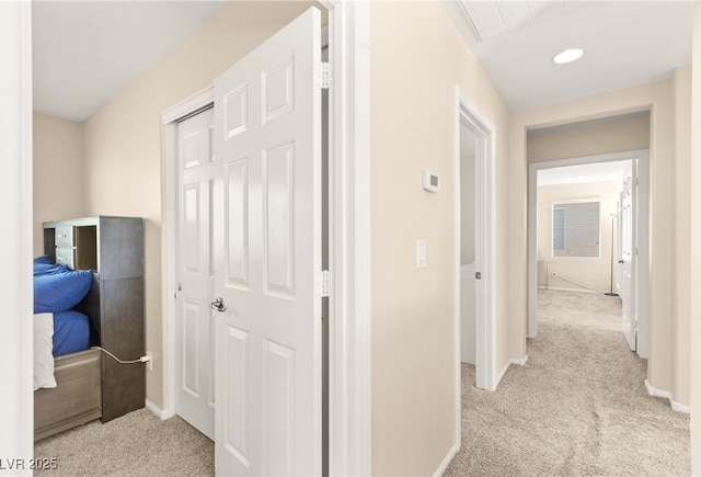 10568 Peach Creek St, Las Vegas, NV 89179 - photo 21