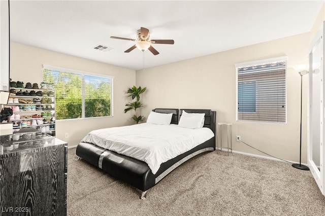 10568 Peach Creek St, Las Vegas, NV 89179 - photo 22