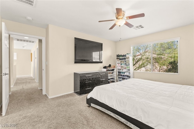 10568 Peach Creek St, Las Vegas, NV 89179 - photo 4