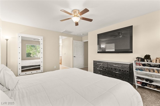 10568 Peach Creek St, Las Vegas, NV 89179 - photo 23