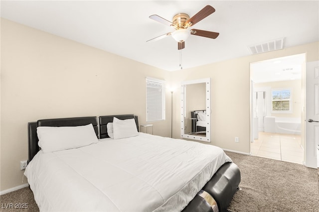 10568 Peach Creek St, Las Vegas, NV 89179 - photo 24