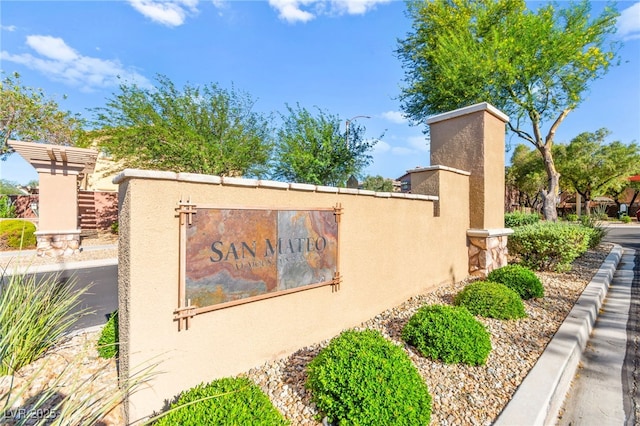 10568 Peach Creek St, Las Vegas, NV 89179 - photo 43