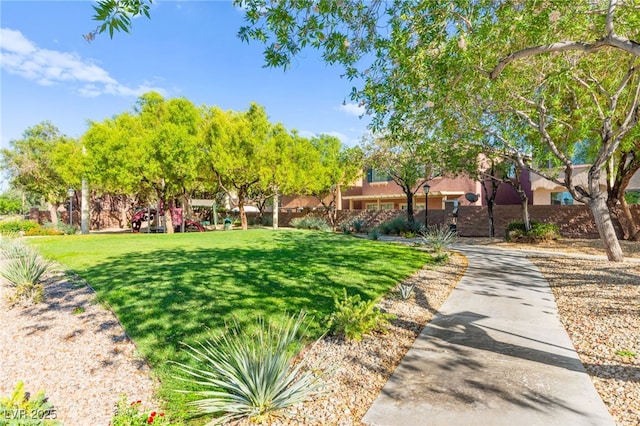 10568 Peach Creek St, Las Vegas, NV 89179 - photo 44