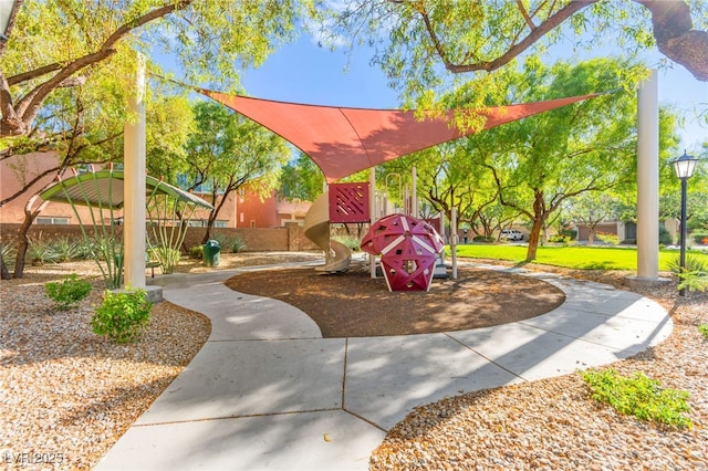 10568 Peach Creek St, Las Vegas, NV 89179 - photo 45