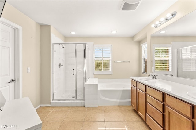 10568 Peach Creek St, Las Vegas, NV 89179 - photo 5