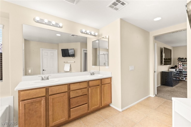 10568 Peach Creek St, Las Vegas, NV 89179 - photo 25