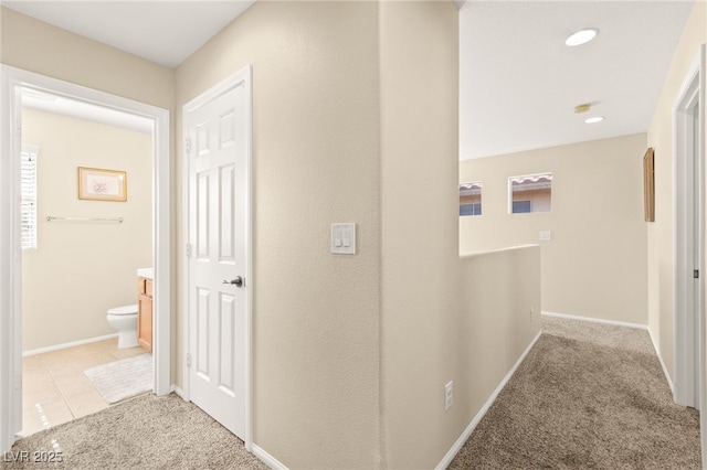 10568 Peach Creek St, Las Vegas, NV 89179 - photo 26