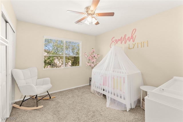 10568 Peach Creek St, Las Vegas, NV 89179 - photo 27