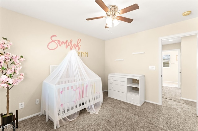 10568 Peach Creek St, Las Vegas, NV 89179 - photo 28