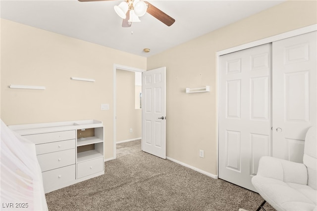 10568 Peach Creek St, Las Vegas, NV 89179 - photo 29