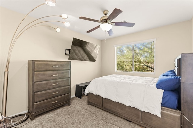 10568 Peach Creek St, Las Vegas, NV 89179 - photo 30