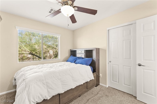 10568 Peach Creek St, Las Vegas, NV 89179 - photo 31