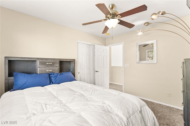 10568 Peach Creek St, Las Vegas, NV 89179 - photo 32