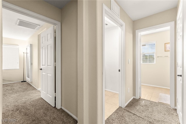 10568 Peach Creek St, Las Vegas, NV 89179 - photo 33