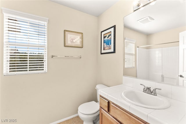 10568 Peach Creek St, Las Vegas, NV 89179 - photo 34