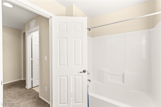 10568 Peach Creek St, Las Vegas, NV 89179 - photo 35