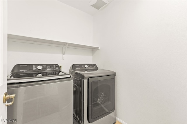 10568 Peach Creek St, Las Vegas, NV 89179 - photo 36