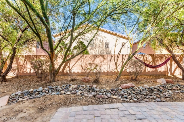 10568 Peach Creek St, Las Vegas, NV 89179 - photo 37