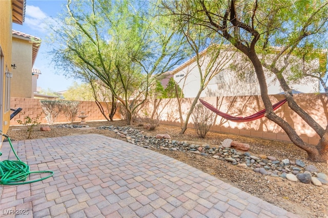 10568 Peach Creek St, Las Vegas, NV 89179 - photo 38