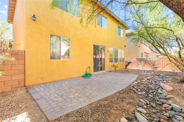 10568 Peach Creek St, Las Vegas, NV 89179 - photo 39