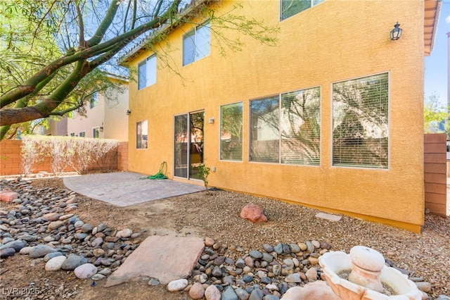 10568 Peach Creek St, Las Vegas, NV 89179 - photo 40
