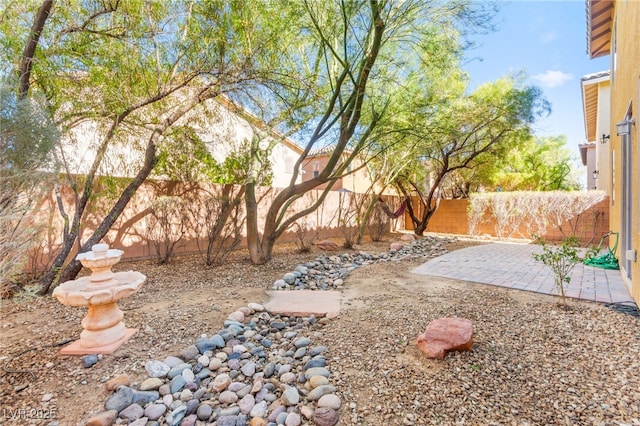 10568 Peach Creek St, Las Vegas, NV 89179 - photo 41