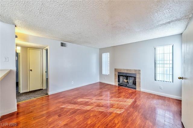 1914 Dwarf Star Dr, Las Vegas, NV 89115 - photo 6